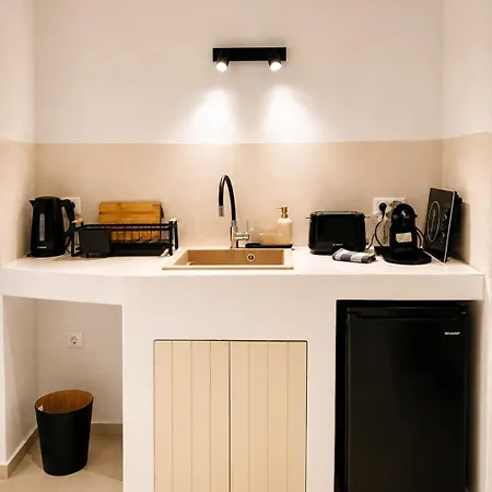 بيت للعطل Anastasia's Luxury With Jacuzzi *