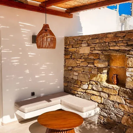 بيت للعطل Anastasia's Luxury With Jacuzzi *