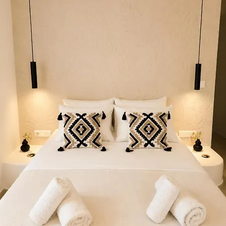 بيت للعطل Anastasia's Luxury With Jacuzzi *