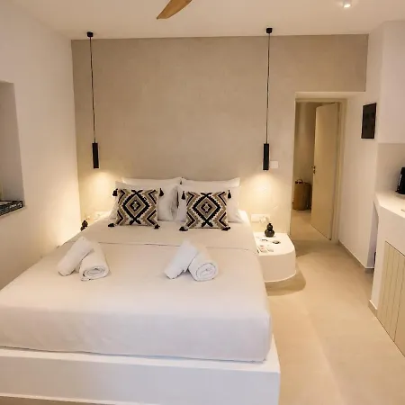 Anastasia's Luxury With Jacuzzi بيت للعطل *